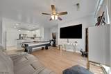 1103 Hamilton St - Photo 14