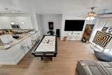 1103 Hamilton St - Photo 15