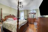 1103 Hamilton St - Photo 16