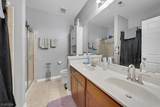 1103 Hamilton St - Photo 17