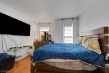 1103 Hamilton St - Photo 18