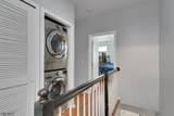 1103 Hamilton St - Photo 19