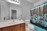 1103 Hamilton St - Photo 20
