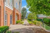 1103 Hamilton St - Photo 6