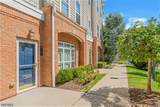 1103 Hamilton St - Photo 7