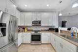 1103 Hamilton St - Photo 9