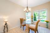 12 Lafayette St - Photo 11