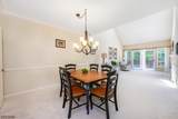 12 Lafayette St - Photo 13