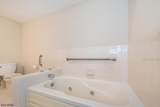 12 Lafayette St - Photo 18