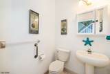 12 Lafayette St - Photo 19