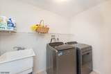 12 Lafayette St - Photo 20