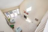 12 Lafayette St - Photo 21