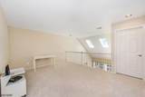 12 Lafayette St - Photo 23