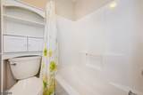 12 Lafayette St - Photo 26