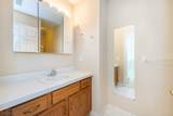12 Lafayette St - Photo 27