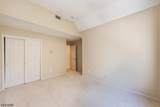12 Lafayette St - Photo 28