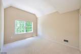 12 Lafayette St - Photo 29