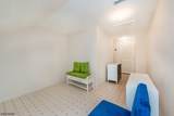 12 Lafayette St - Photo 32