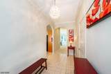 12 Lafayette St - Photo 4