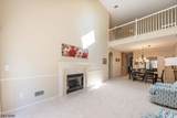 12 Lafayette St - Photo 5