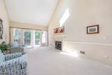 12 Lafayette St - Photo 6