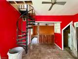 1056 State Route 57 - Photo 11