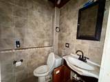 1056 State Route 57 - Photo 14