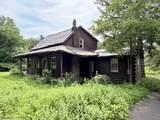 1056 State Route 57 - Photo 2