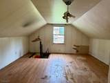 1056 State Route 57 - Photo 20