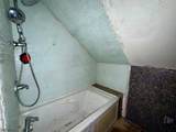 1056 State Route 57 - Photo 22