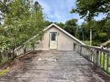 1056 State Route 57 - Photo 24
