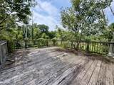 1056 State Route 57 - Photo 25