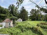 1056 State Route 57 - Photo 26