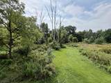 1056 State Route 57 - Photo 27