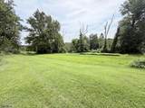 1056 State Route 57 - Photo 28