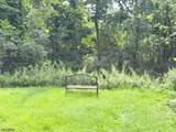1056 State Route 57 - Photo 29