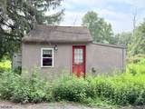 1056 State Route 57 - Photo 7