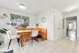 114 Melrose Ave - Photo 10