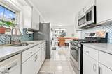 114 Melrose Ave - Photo 12