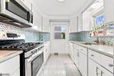 114 Melrose Ave - Photo 13