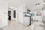 114 Melrose Ave - Photo 14
