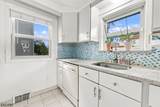 114 Melrose Ave - Photo 15
