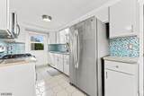 114 Melrose Ave - Photo 16