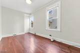 114 Melrose Ave - Photo 17