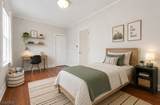 114 Melrose Ave - Photo 18