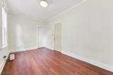114 Melrose Ave - Photo 19