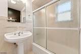 114 Melrose Ave - Photo 20