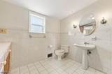 114 Melrose Ave - Photo 21
