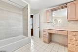 114 Melrose Ave - Photo 22
