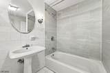 114 Melrose Ave - Photo 23